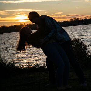 Gallery Photo 51