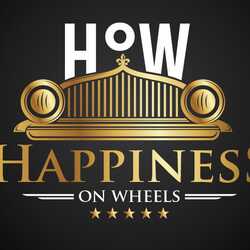 Happiness On Wheels LLC, profile image