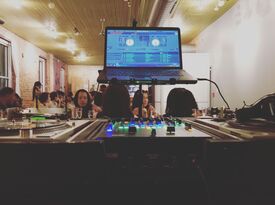 DJ Supreme Entertainment - DJ - Raleigh, NC - Hero Gallery 2