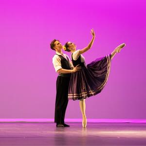 Gallery Photo 66