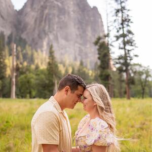 Gallery Photo 34