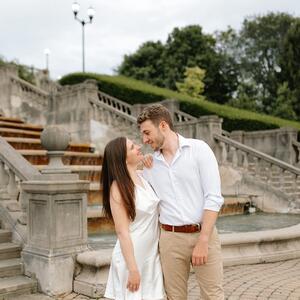 Gallery Photo 10