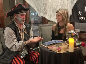 Tarot Readings by Shara - Tarot Card Reader - Denver, CO - Hero Gallery 4