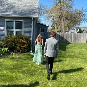 Gallery Photo 29