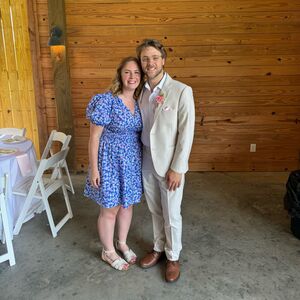 Gallery Photo 5