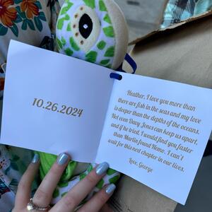 Gallery Photo 21