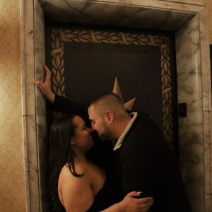 Gallery Photo 45
