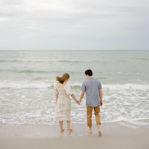 Gallery Photo 9