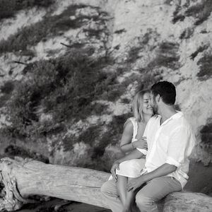 Gallery Photo 8