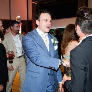 Gallery Photo 122