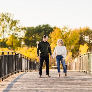 Gallery Photo 47
