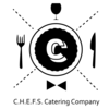 Vendor Logo