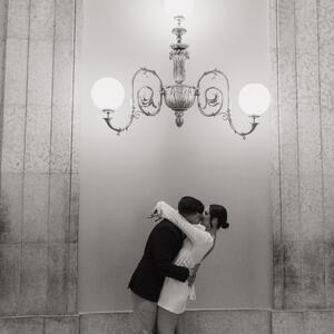 Gallery Photo 11
