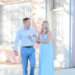 Gallery Photo 5