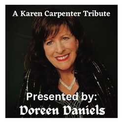 Karen Carpenter/Anne Murray Tribute Show, profile image