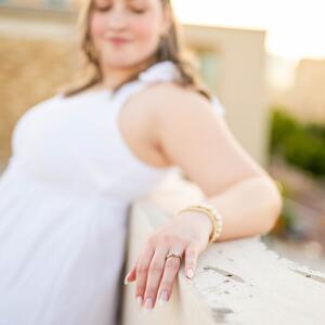 Gallery Photo 49