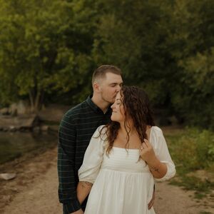 Gallery Photo 3