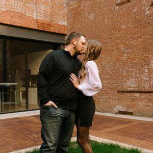Gallery Photo 48