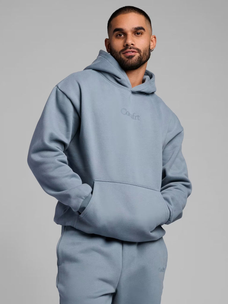 Cmfrt sweat set