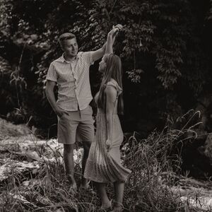 Gallery Photo 15