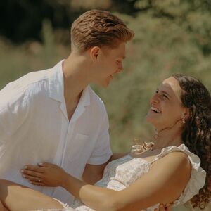 Gallery Photo 10