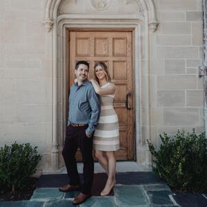 Gallery Photo 53