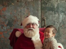 Santa Bart - Santa Claus - Philadelphia, PA - Hero Gallery 3