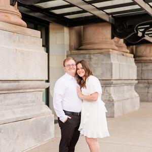 Gallery Photo 1