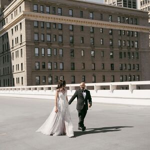 Gallery Photo 26