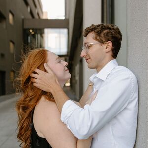 Gallery Photo 3