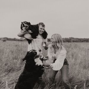 Gallery Photo 20