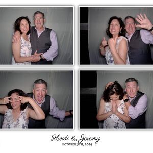 Gallery Photo 22