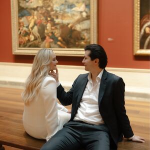 Gallery Photo 13