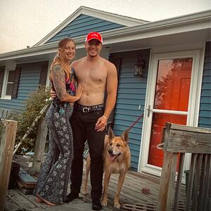 Gallery Photo 29