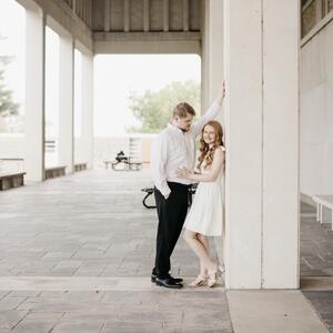 Gallery Photo 4