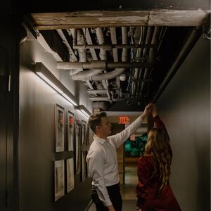 Gallery Photo 61