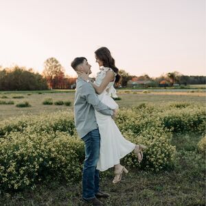Gallery Photo 9