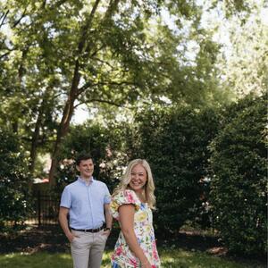 Gallery Photo 8