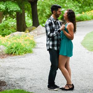 Gallery Photo 46