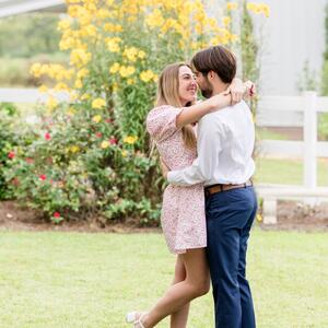Gallery Photo 18