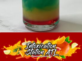 Intoxication Station ATL - Bartender - Atlanta, GA - Hero Gallery 4