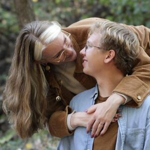 Gallery Photo 20