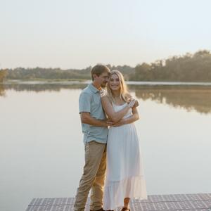 Gallery Photo 20