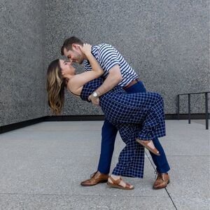 Gallery Photo 19