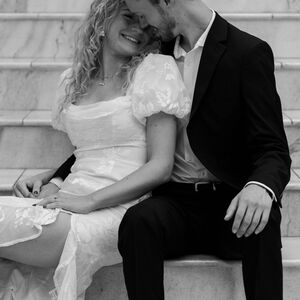 Gallery Photo 22