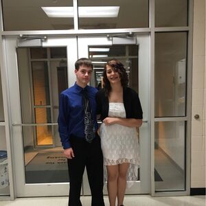 Gallery Photo 46