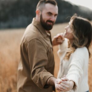 Gallery Photo 14