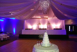 Wedding Venues in Peoria, IL - The Knot