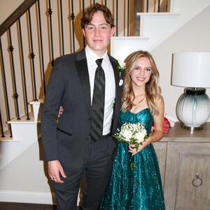 Gallery Photo 16