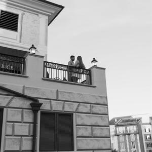 Gallery Photo 6